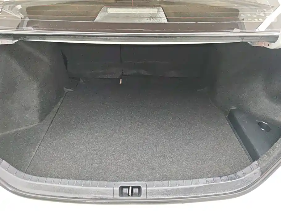 Ralink 2017 facelift 185T CVT Elite Edition National V купить на сайте DeffCars