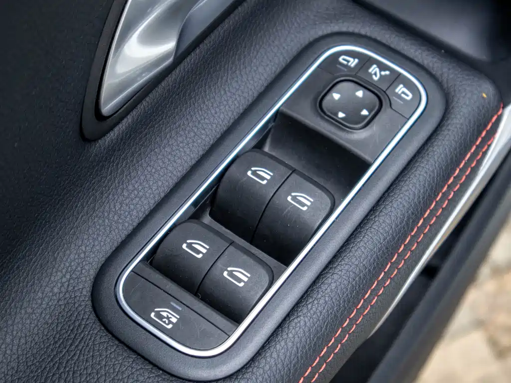 Mercedes-Benz A-Class 2023 A 200 L Fashion Model купить на сайте DeffCars