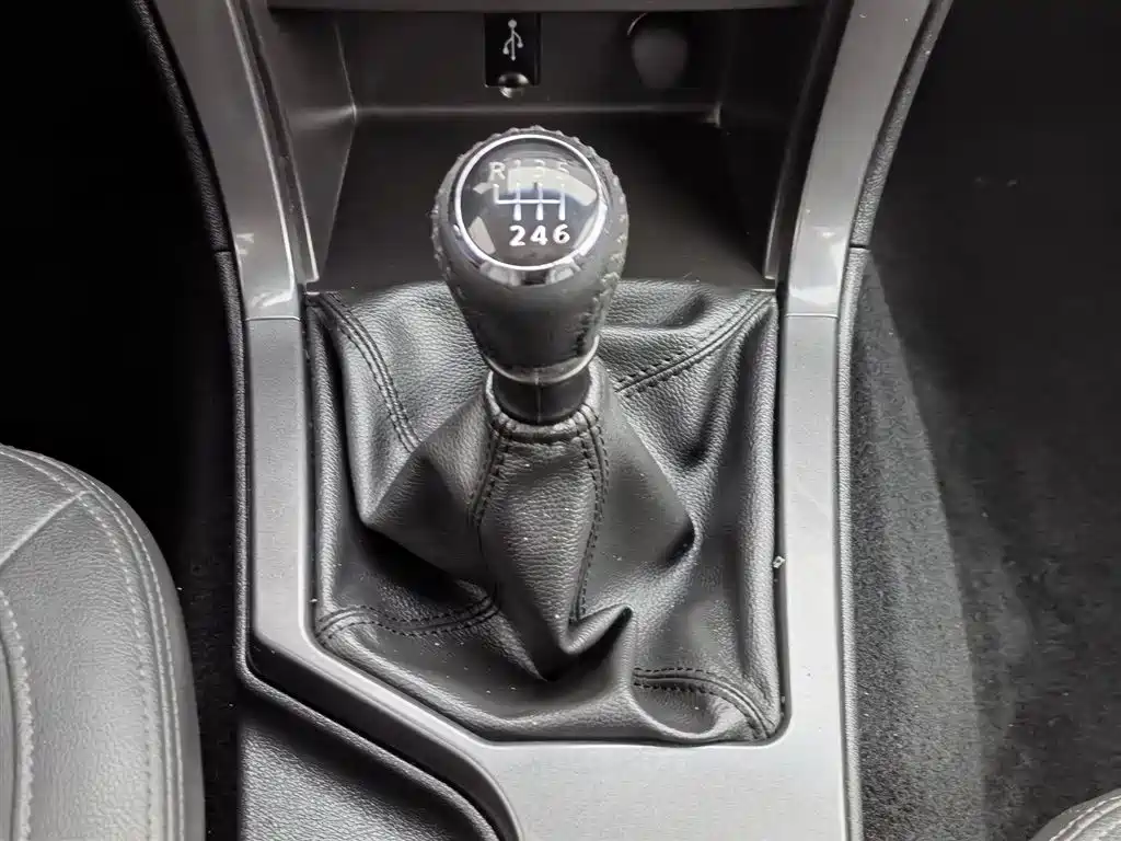 Fengjun 5 2020 2.0T diesel two-wheel drive elite large double row National VI GW4D20M купить на сайте DeffCars