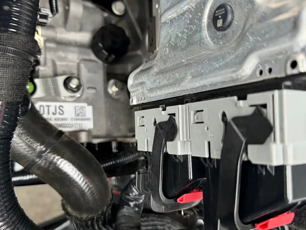 Cruze 2021 320 Automatic Sunroof Edition купить на сайте DeffCars