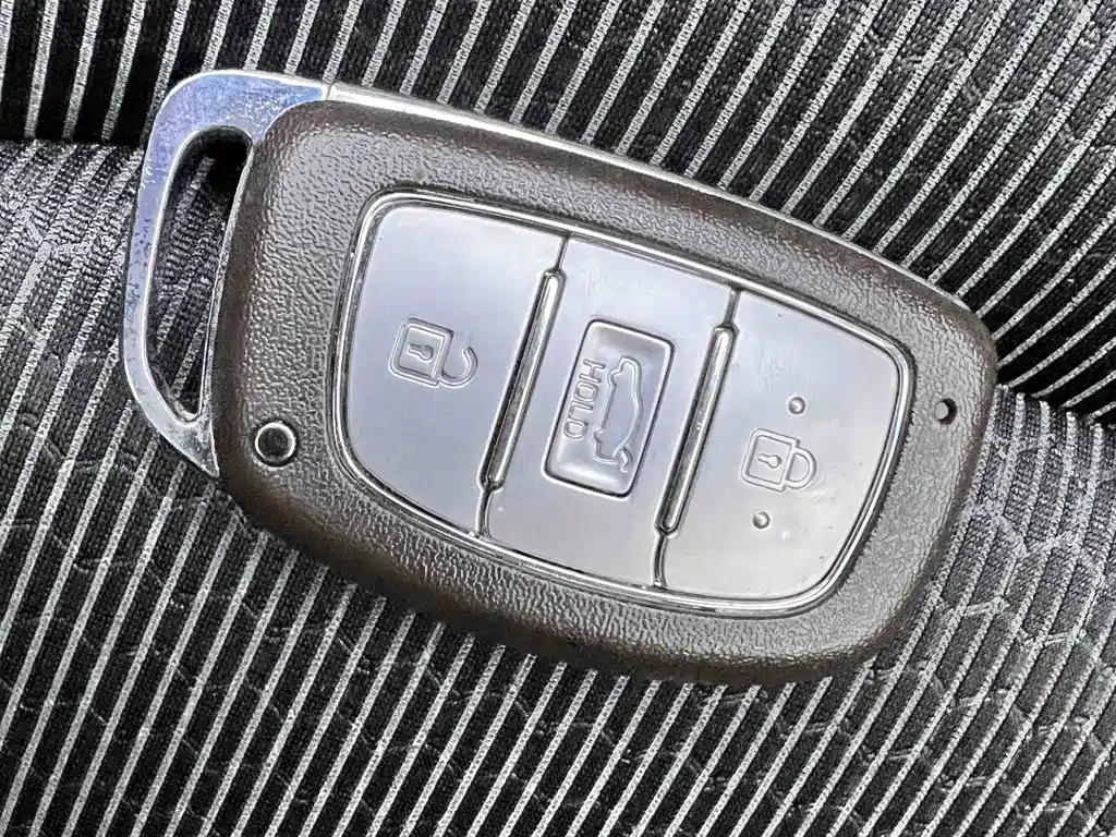 Lingdong 2018 1.4T dual-clutch dynamic and dynamic model купить на сайте DeffCars