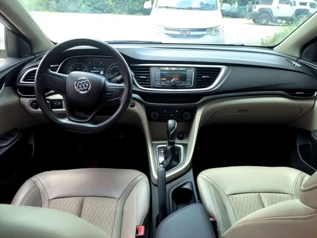Yinglang 2016 15N automatic elite type купить на сайте DeffCars