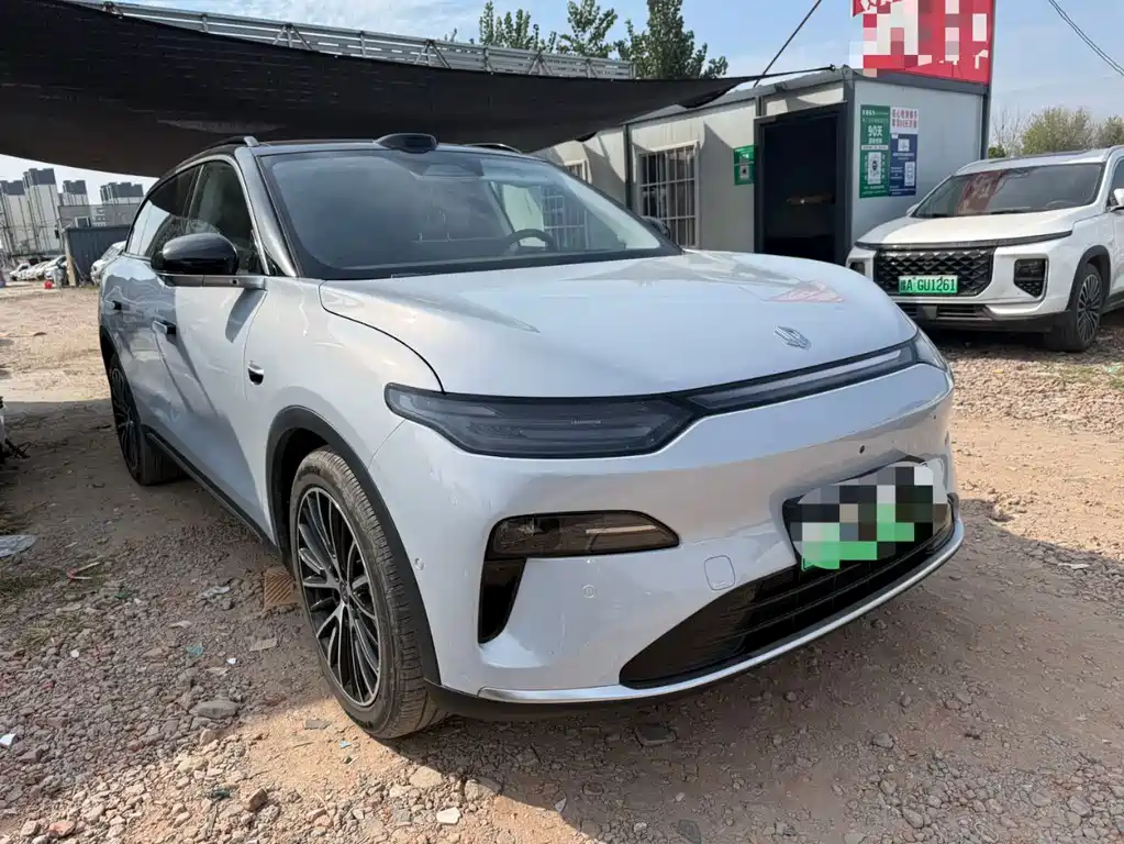 Leapmoon C11 2026 Extended Range 300 LiDAR Intelligent Edition купить на сайте DeffCars