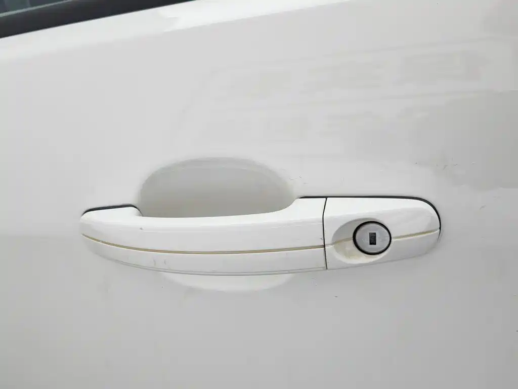 Focus 2013 hatchback classic 1.8L automatic basic model купить на сайте DeffCars