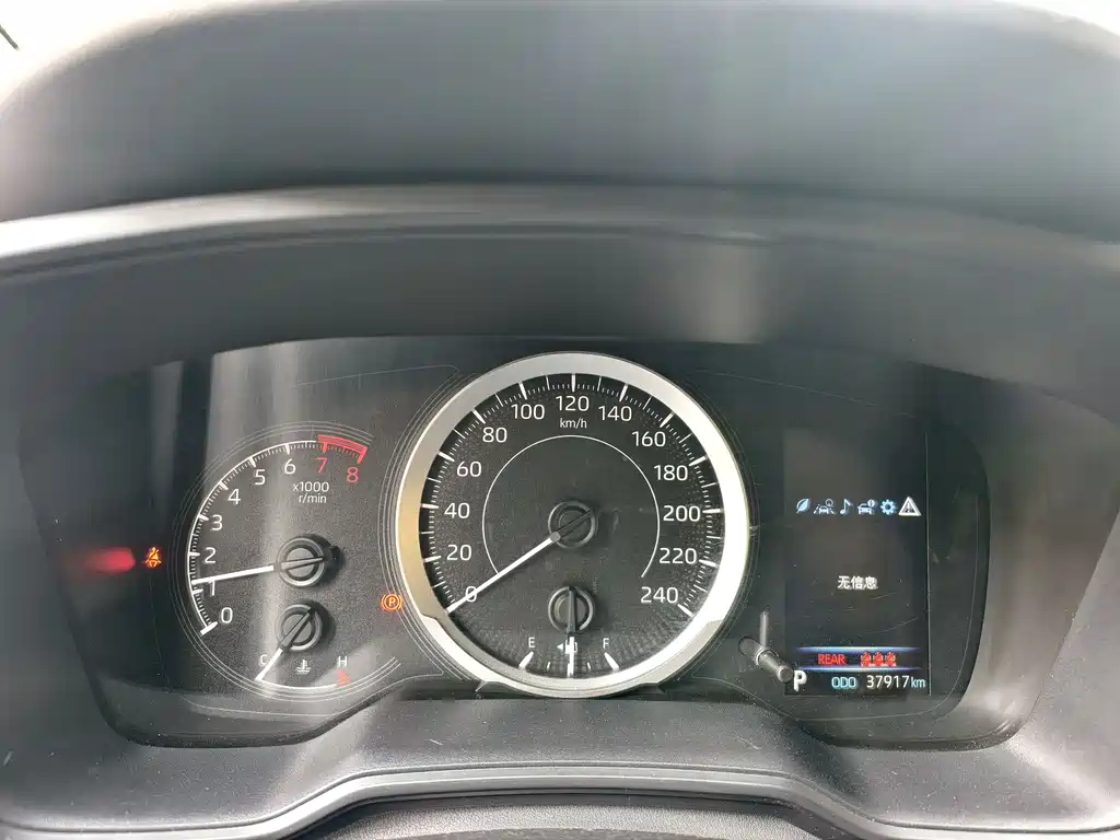 Asia Lion 2023 2.0L Elite Edition купить на сайте DeffCars