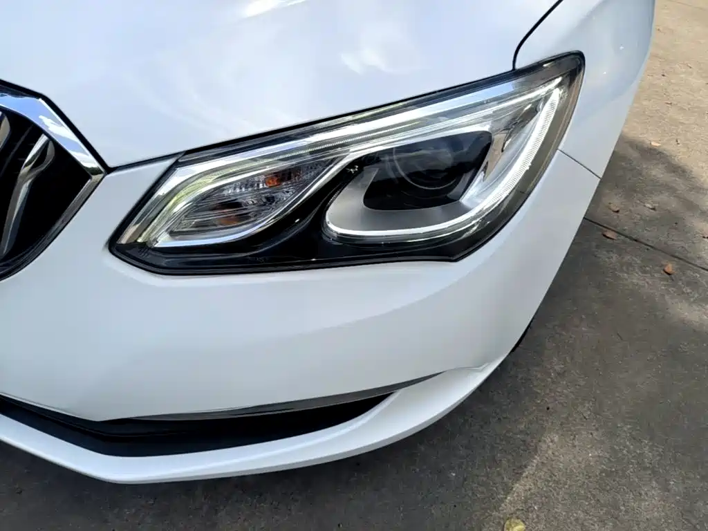 Yinglang 2016 15N automatic elite type купить на сайте DeffCars