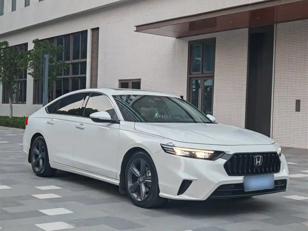 Yingshipai 2024 260TURBO Elite Edition купить на сайте DeffCars