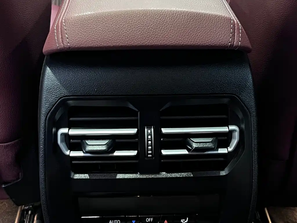 BMW 3 Series 2024 325Li M Sports Package купить на сайте DeffCars
