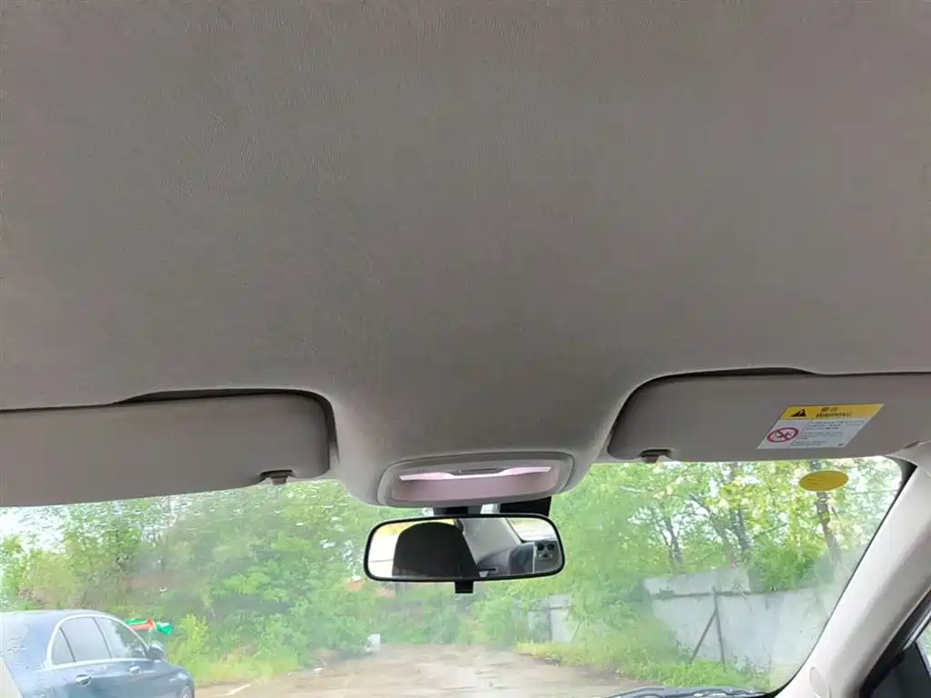Covoz 2020 325T Automatic Xinyue Edition купить на сайте DeffCars