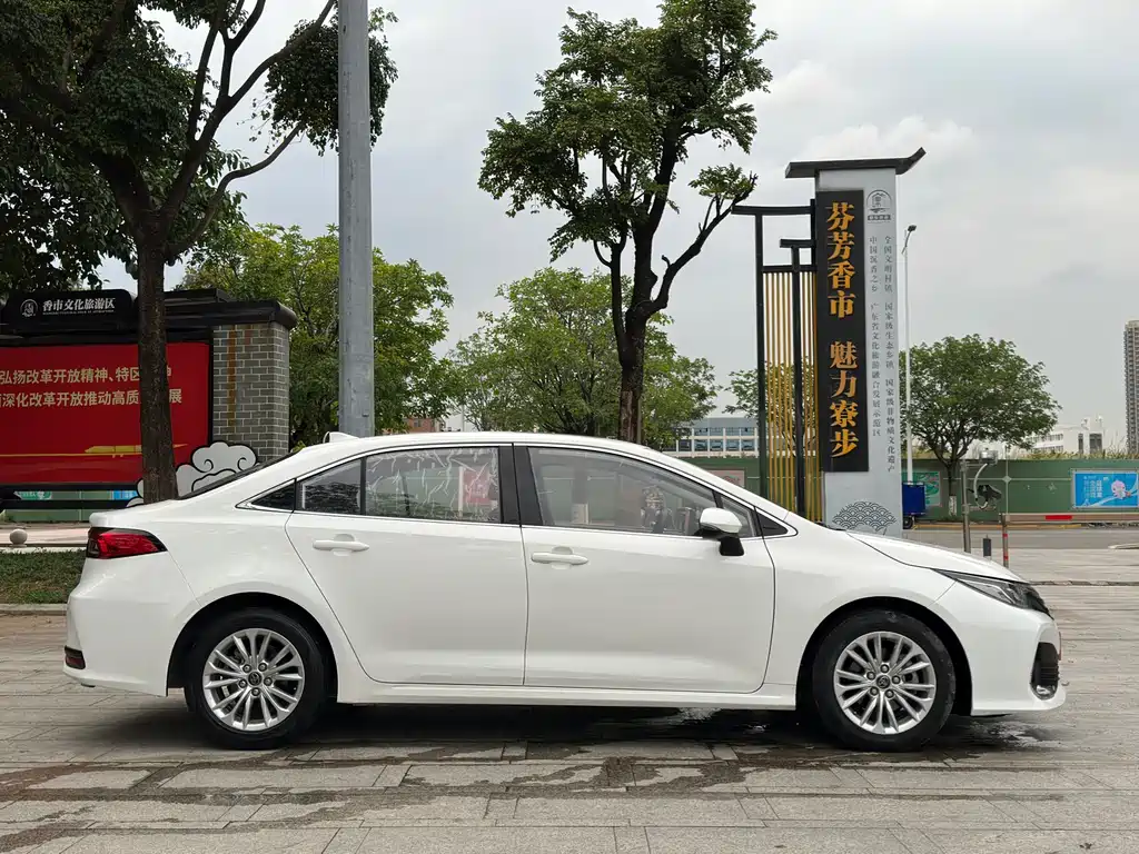 Asia Lion 2021 2.0L Deluxe Edition купить на сайте DeffCars