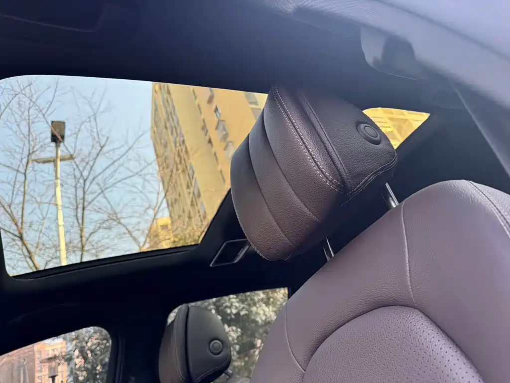 Mercedes GLC 2020 300 L 4MATIC Dynamic купить на сайте DeffCars