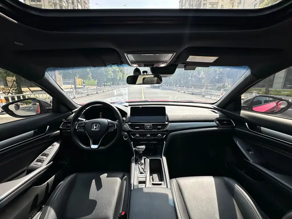 Yingshipai 2022 260TURBO refined version купить на сайте DeffCars