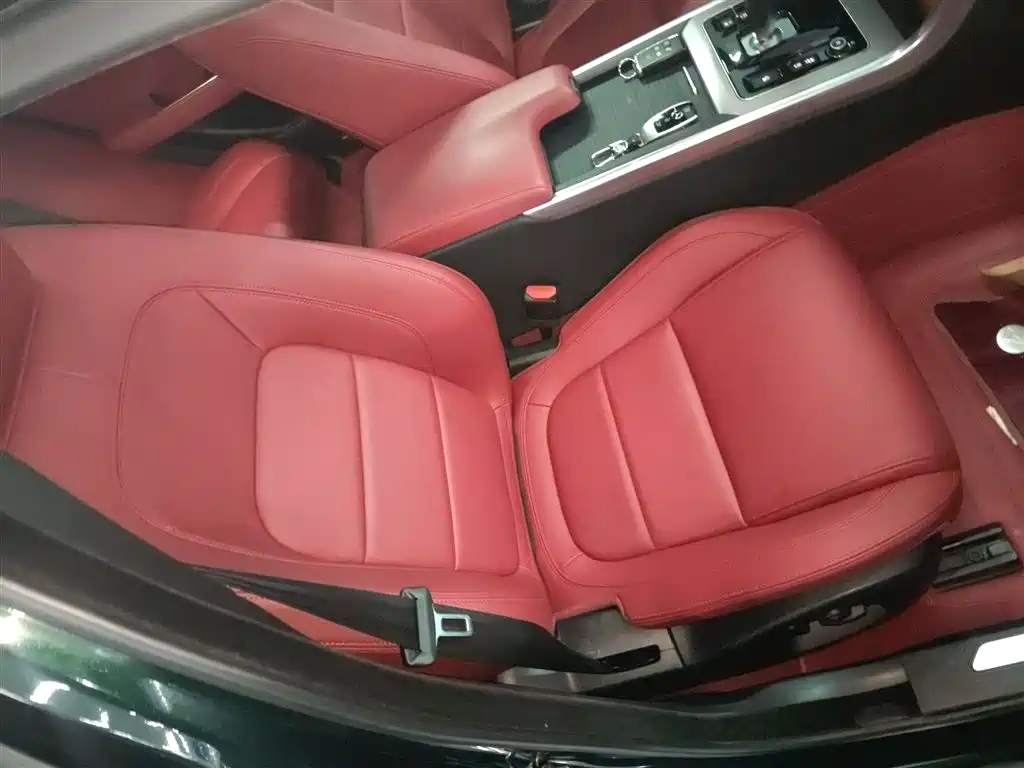 Jaguar XEL 2023 2.0T 250PS R-DYNAMIC S Advanced Sports Edition купить на сайте DeffCars