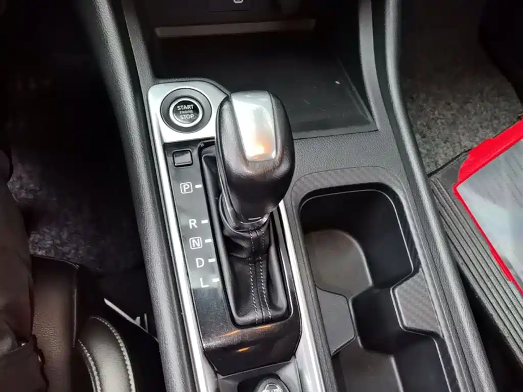 Sylphy 2022 1.6L XL CVT Enjoy Edition купить на сайте DeffCars