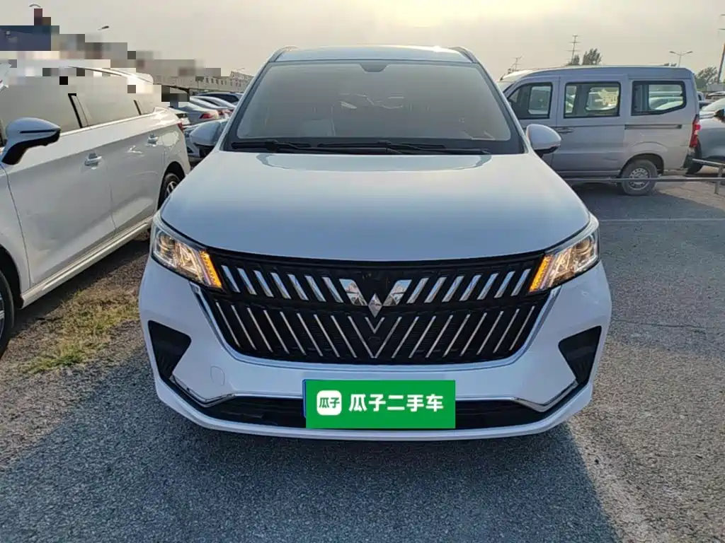 Jia Chen 2022 1.5L Manual Comfort Edition купить на сайте DeffCars