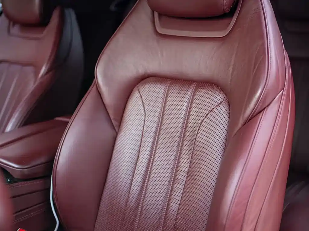 Continental 2018 6.0T GT W12 купить на сайте DeffCars