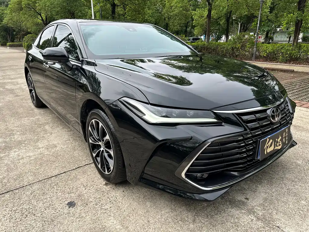 Asia Dragon 2023 2.0L Deluxe Edition купить на сайте DeffCars