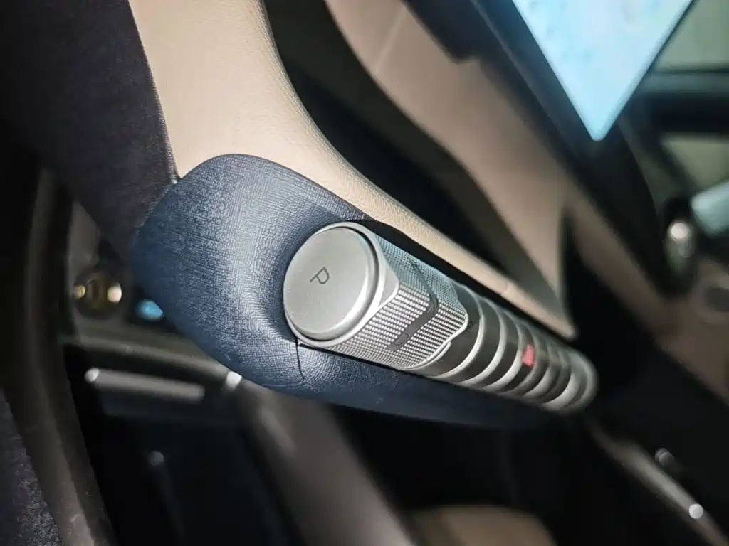Dolphin 2025 420km Free Edition купить на сайте DeffCars