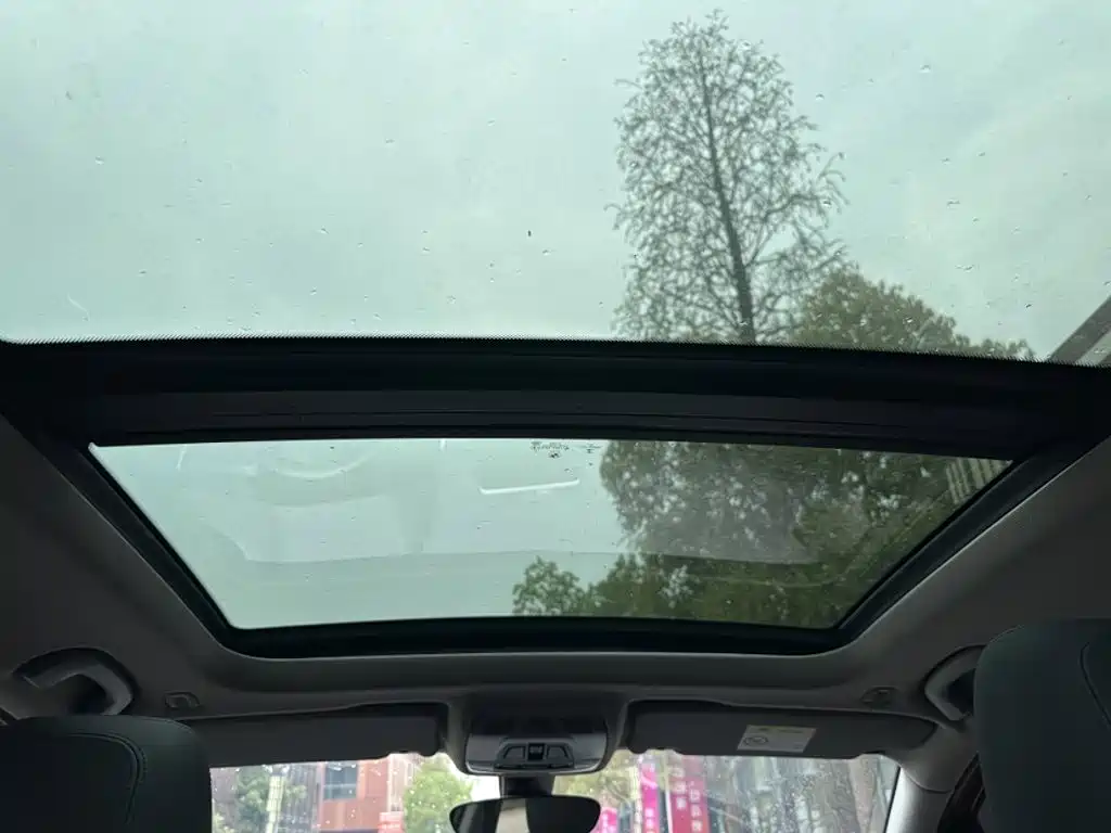 BMW 2 Series Touring 2019 218i Leading Model купить на сайте DeffCars