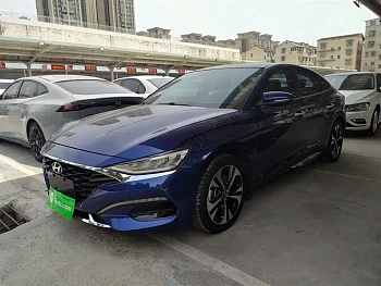 Festa 2021 280TGDi DLX Deluxe Edition купить на сайте DeffCars