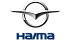 Haima