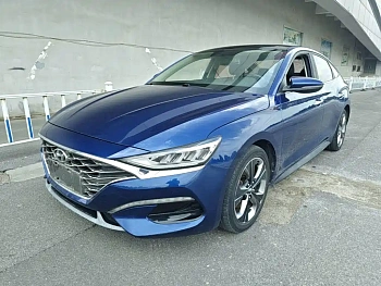 Festa 2019 280TGDi Sports Edition National V купить на сайте DeffCars