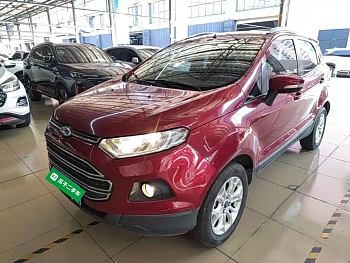 Yibo 2013 1.5L automatic premium model купить на сайте DeffCars