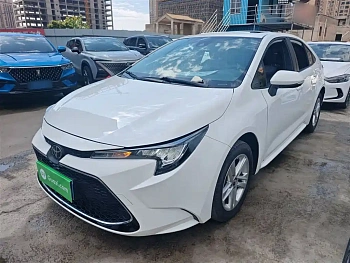 Ralink 2022 185T CVT Deluxe Edition купить на сайте DeffCars