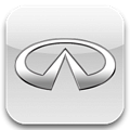 Infinity