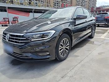 Sagitar 2021 280TSI DSG Comfort Intelligent Edition купить на сайте DeffCars