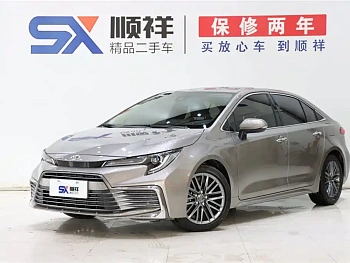 Lingshang 2023 2.0L Premium Edition купить по цене 2 169 913 ₽  на сайте DeffCars