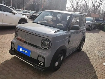 Panda 2025 210km Panda Karting купить на сайте DeffCars