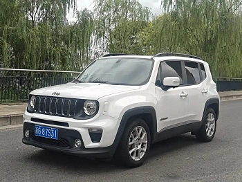 Free Hero 2019 220T Automatic Leader Free Hero 2019 220T Automatic Leader купить по цене 1 694 537 ₽  на сайте DeffCars