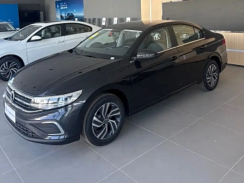 Bora 2026 200TSI DSG Yuexing Navigation Edition купить на сайте DeffCars
