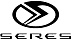 SERES