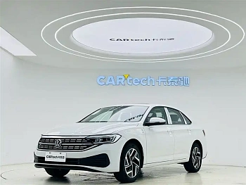 Sagitar 2026 model 30 million units selected 300TSI DSG flyover version купить на сайте DeffCars