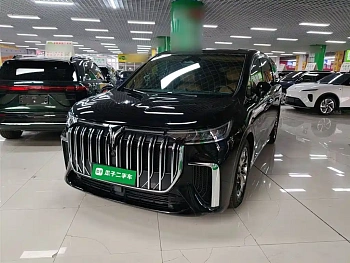 Lantu Dreamer 2022 Low Carbon Version Dream+Smart Package купить на сайте DeffCars