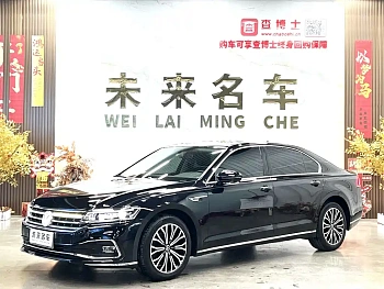 Huiang 2021 380TSI Deluxe Edition купить на сайте DeffCars