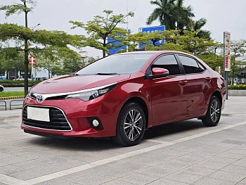 Ralink 2016 1.6G CVT Elite Edition купить на сайте DeffCars