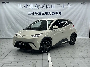 Seagull 2023 Flying Edition купить по цене 1 832 771 ₽  на сайте DeffCars