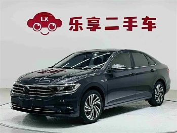 Sagitar 2021 280TSI DSG 30th Anniversary Edition купить на сайте DeffCars