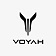 VOYAH