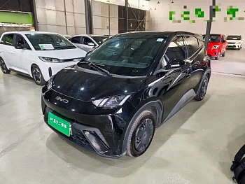 Seagull 2023 Energetic Edition купить на сайте DeffCars
