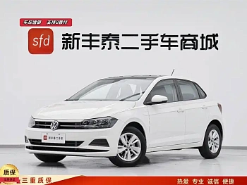 Polo 2019 Plus 1.5L Automatic Panoramic Love Edition Polo 2019 Plus 1.5L Automatic Panoramic Love Edition купить по цене 1 669 136 ₽  на сайте DeffCars