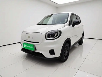 Leapmoo T03 2025 310 Comfort Edition купить на сайте DeffCars