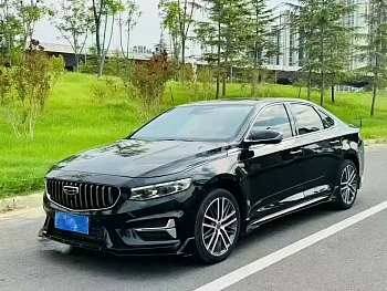 Xingrui 2024 1.5TD Longteng Edition купить по цене 1 873 488 ₽  на сайте DeffCars
