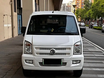 Dongfeng Xiaokang EC36 2018 standard camel battery купить на сайте DeffCars