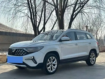 Jetta VS7 2022 1.4T Automatic Progressive Edition Pro купить на сайте DeffCars