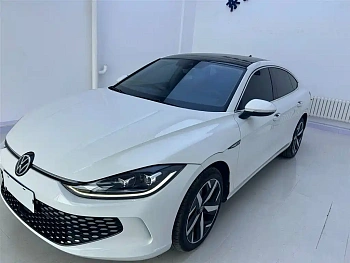 Lingdu 2022 Lingdu L 280TSI DSG Hot Edition купить на сайте DeffCars
