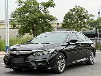 Yingshipai 2019 260TURBO Exquisite Edition National V купить на сайте DeffCars